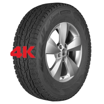 Шина Ikon Tyres Autograph Snow C3 225/70 R15 112/110R