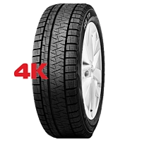 big_0.png_7377aa5c9cae41c04aa2118aec5e1f31_558323
