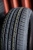 56gng77kbpf7ohetpnvyi36ppxux9zdb.jpg_7beb230ed387250bc420179abb5a3bad_51522
