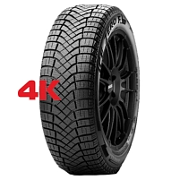 big_0.png_3d5c1d5ba7669af834e7e7cff84893f5_507339