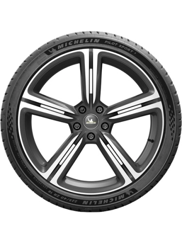 michelin_pilot_sport_5_2.jpg_6d8ccebd58891fad84797a278e0d08e6_46923
