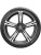 michelin_pilot_sport_5_2.jpg_6d8ccebd58891fad84797a278e0d08e6_46923
