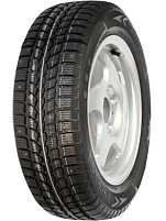 kama_505_irbis.jpg_f6406d368be9f7d9e06f911ba2f9330c_58951