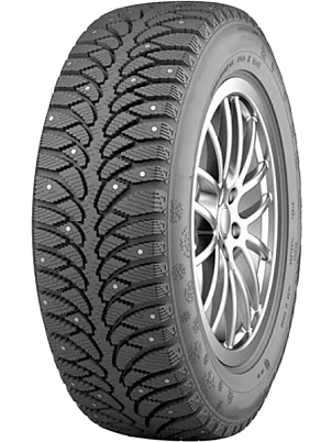 Шина Tunga Nordway 185/65 R15 88Q