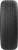 zmax_winterhawke_i_2.jpg_cf7c90cd94d69177bf15682f315373ae_43886