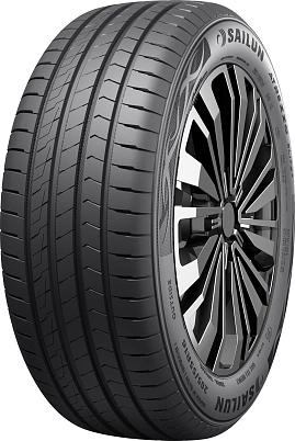 Шина Sailun Atrezzo Elite2 225/45 R17 94W